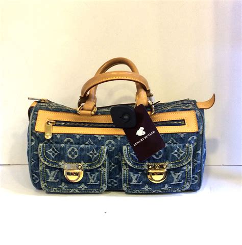 pre owned luxury handbags canada